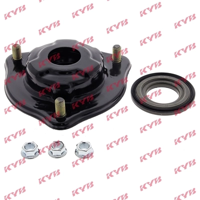 Set reparatie rulment flansa amortizor