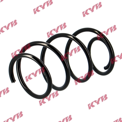 Arc suspensie