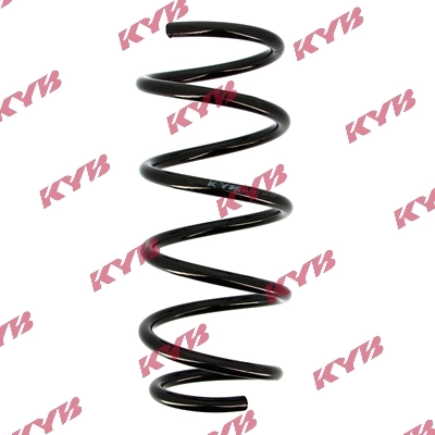 Arc suspensie