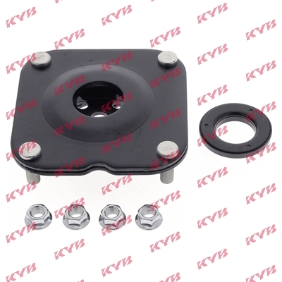 Set reparatie rulment flansa amortizor