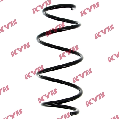Arc suspensie