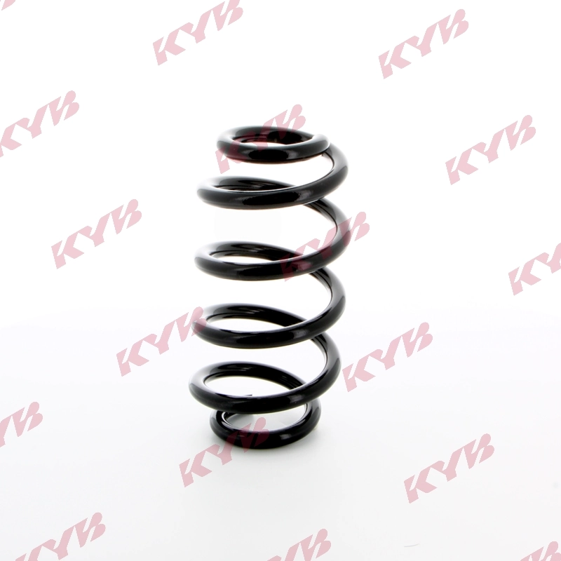 Arc suspensie