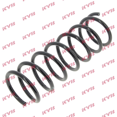 Arc suspensie