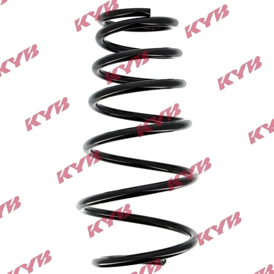 Arc suspensie