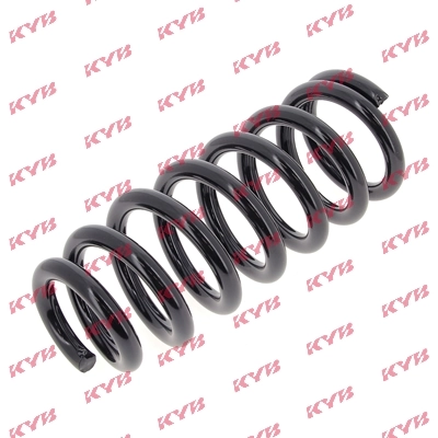 Arc suspensie
