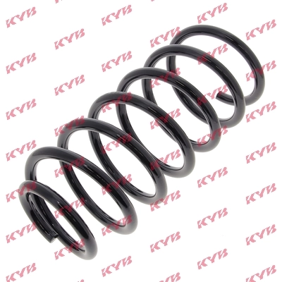 Arc suspensie