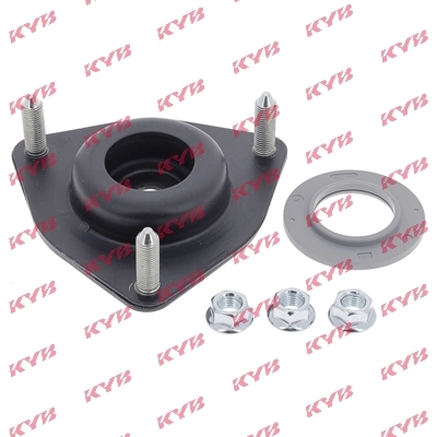 Set reparatie rulment flansa amortizor