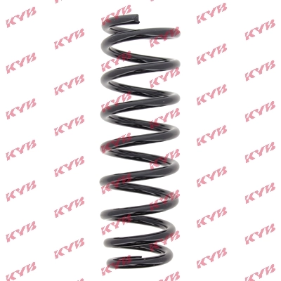 Arc suspensie