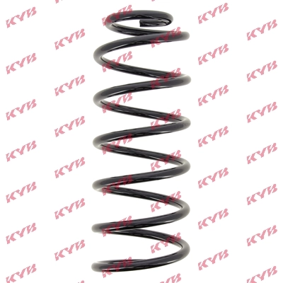 Arc suspensie