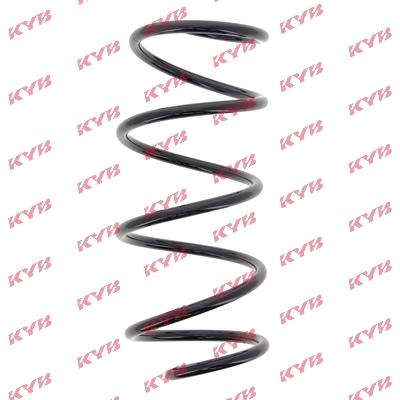 Arc spiral