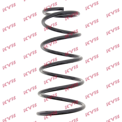 Arc spiral