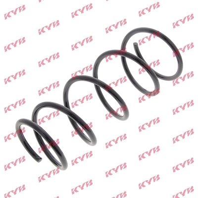 Arc suspensie