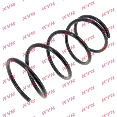 Arc suspensie