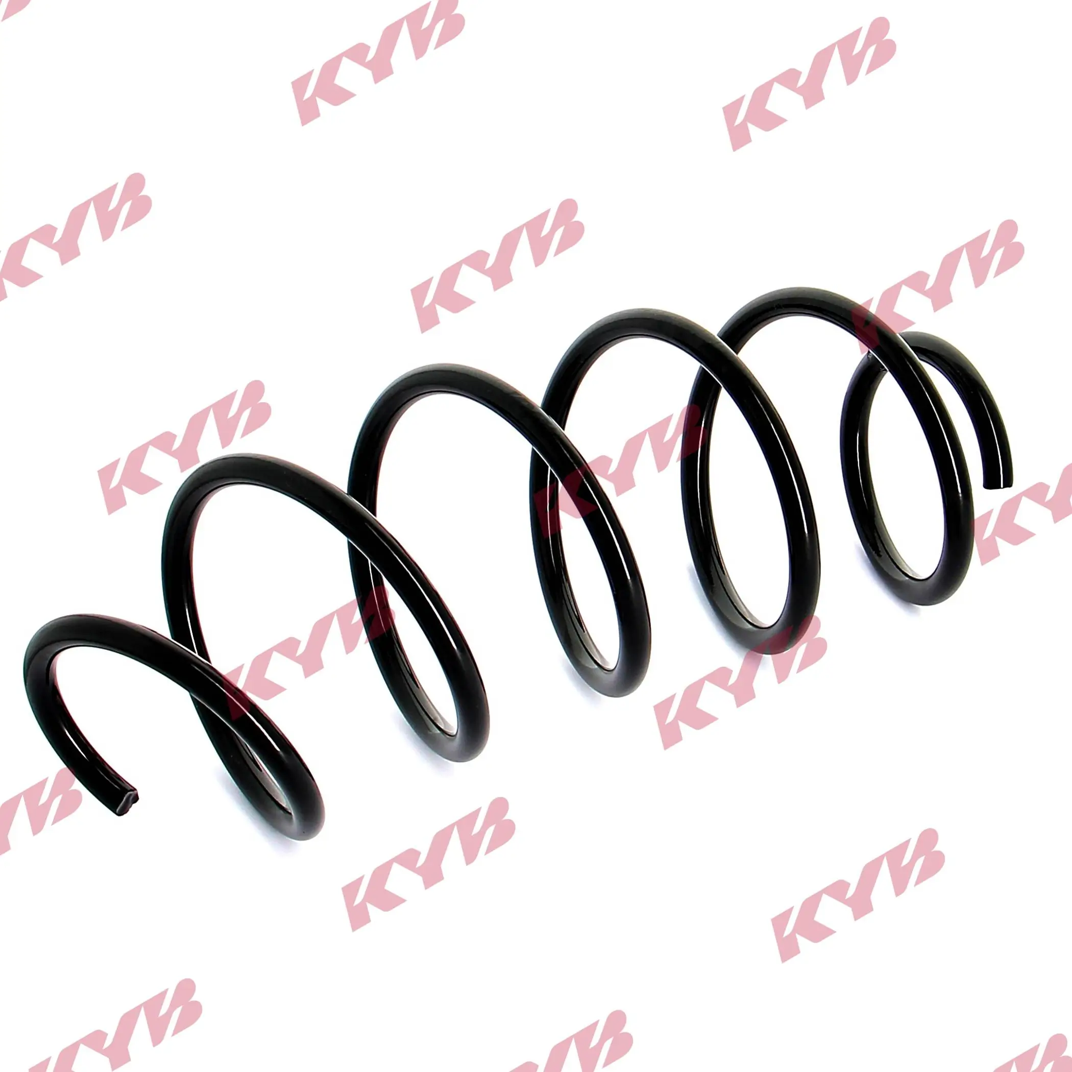 Arc suspensie