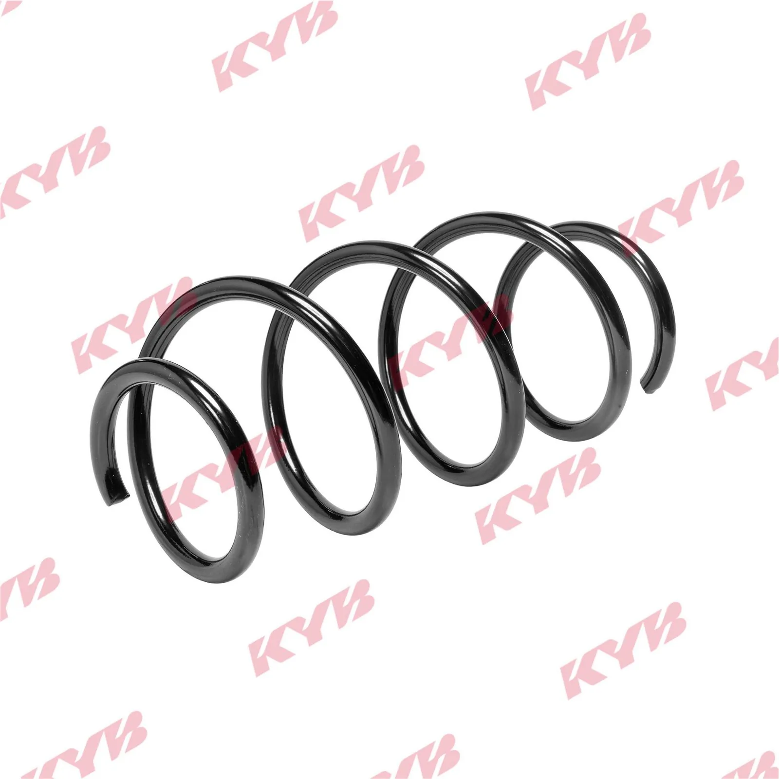 Arc suspensie