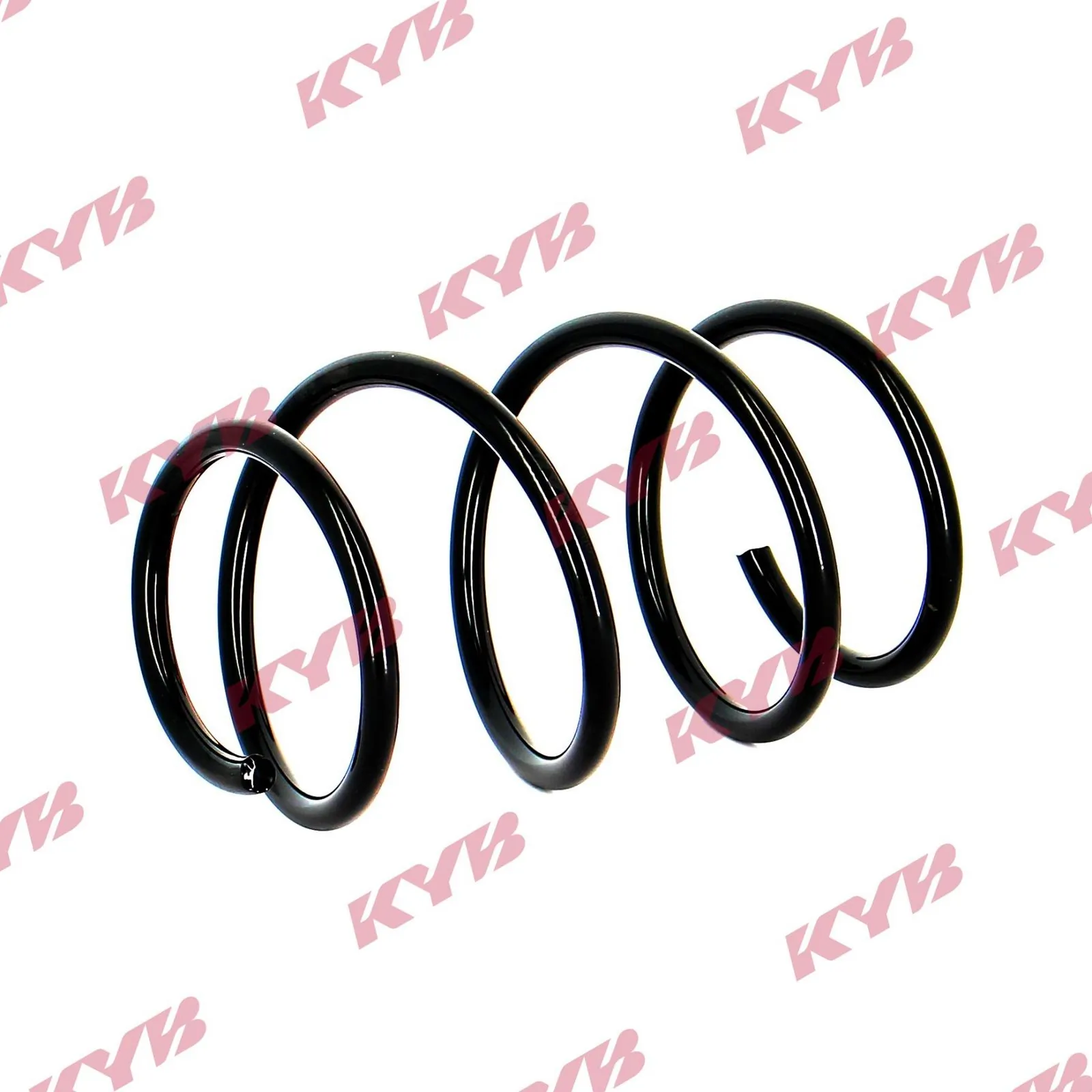 Arc suspensie