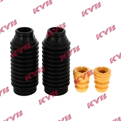Set protectie praf amortizor