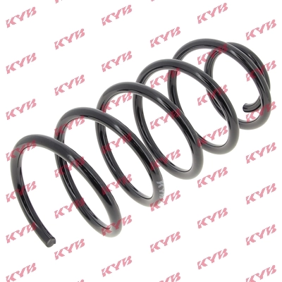Arc suspensie