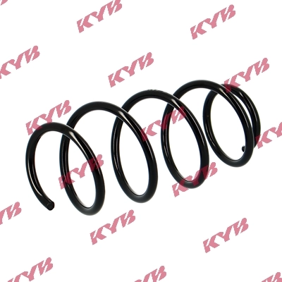 Arc suspensie