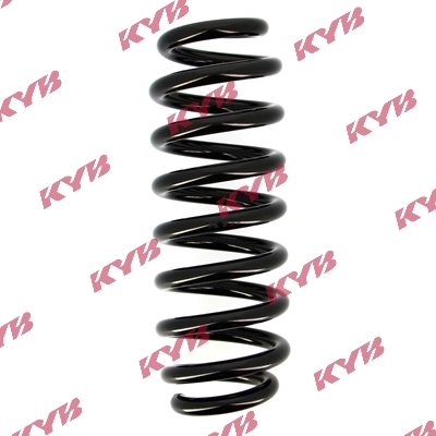Arc suspensie