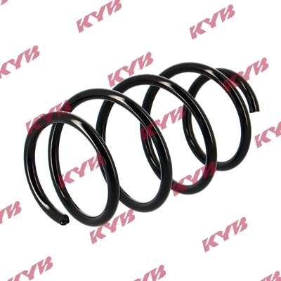 Arc suspensie