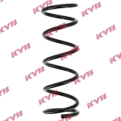 Arc suspensie