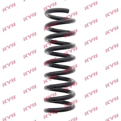 Arc suspensie