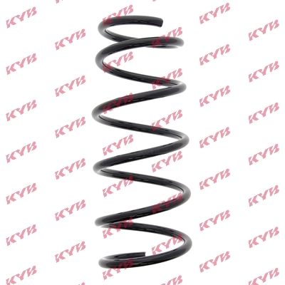 Arc suspensie