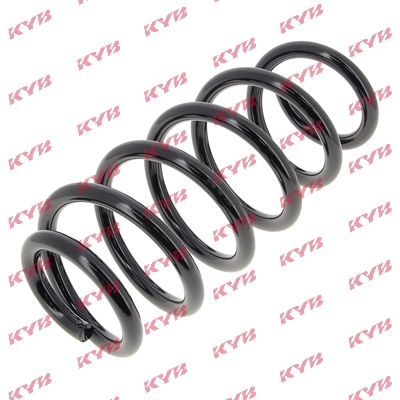 Arc suspensie