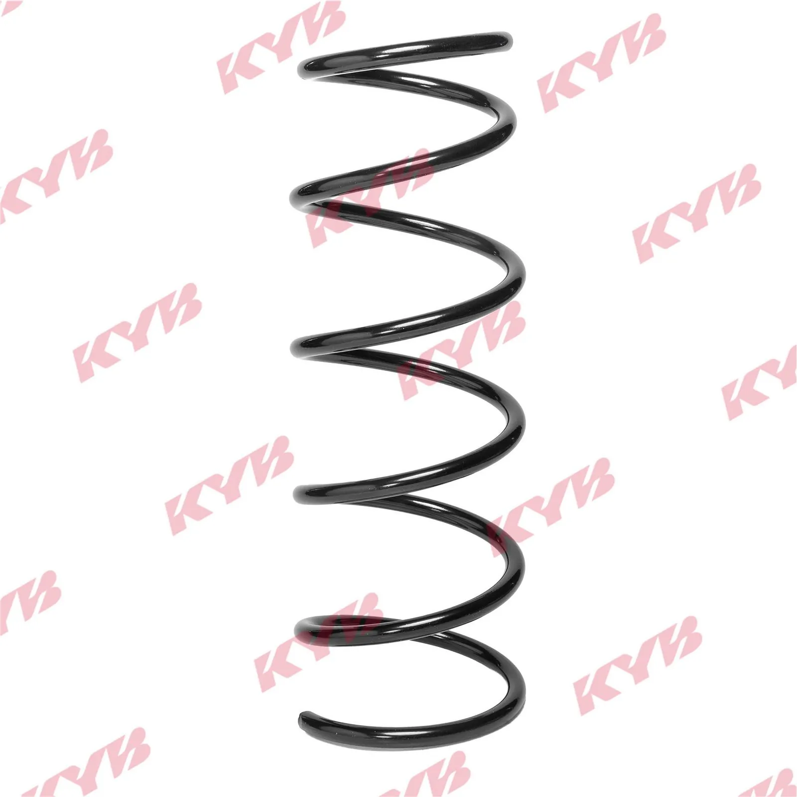 Arc suspensie