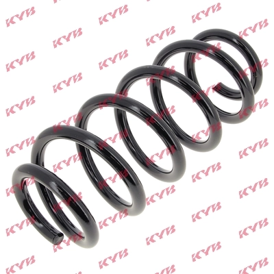 Arc suspensie