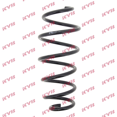 Arc suspensie