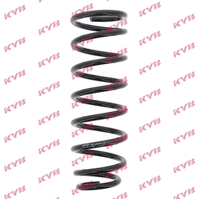 Arc suspensie