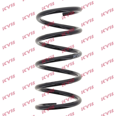 Arc suspensie