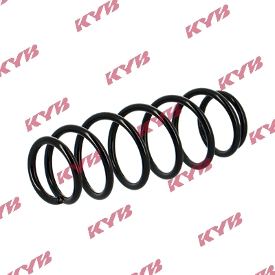 Arc suspensie