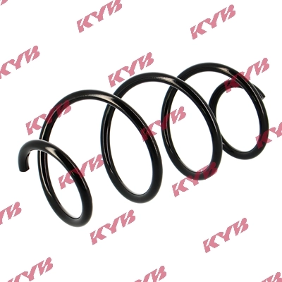 Arc suspensie
