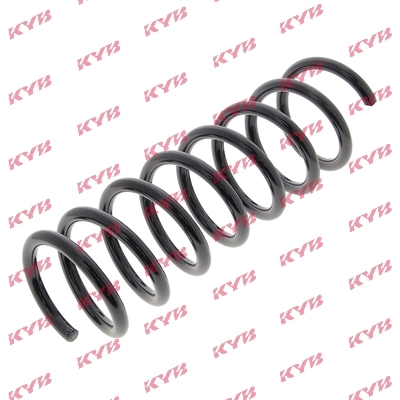 Arc suspensie