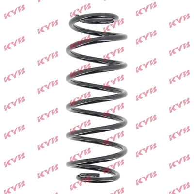 Arc suspensie