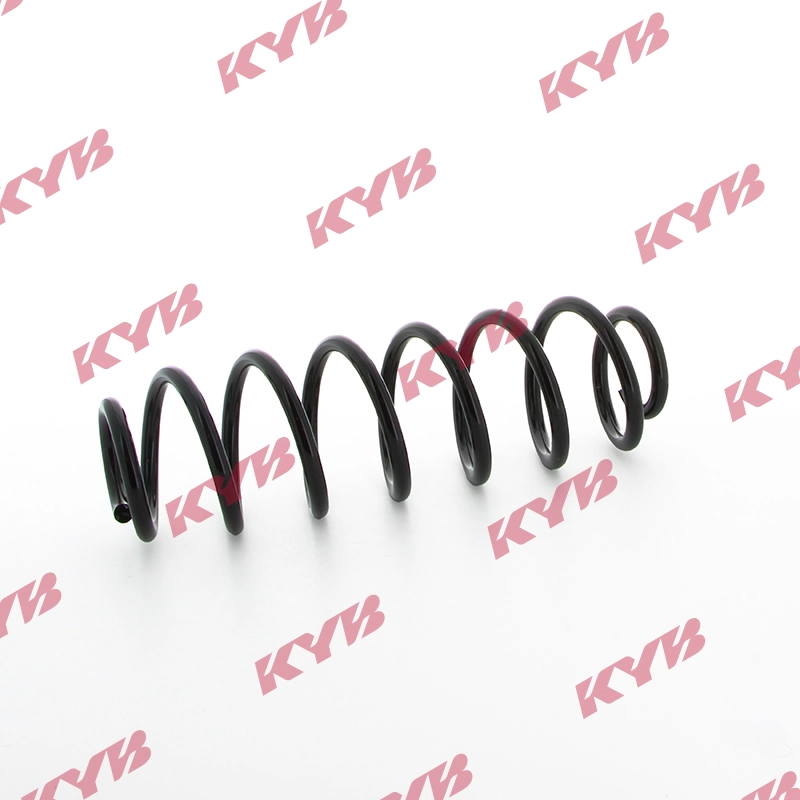 Arc suspensie