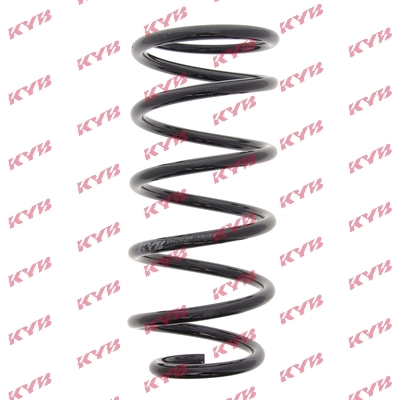 Arc suspensie