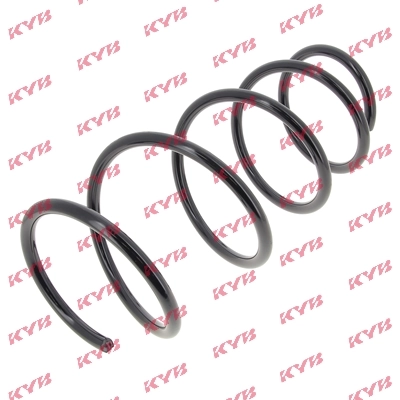 Arc suspensie