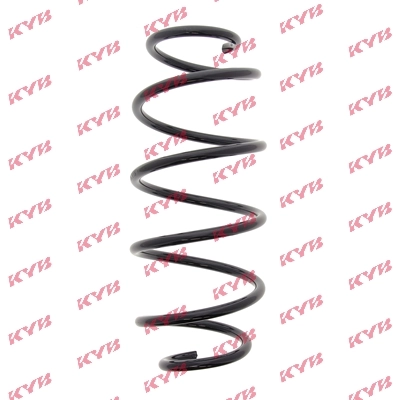 Arc suspensie