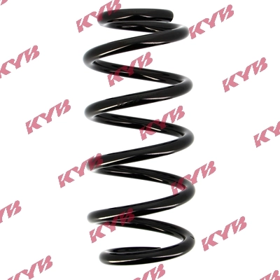 Arc suspensie