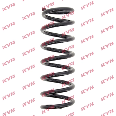Arc suspensie