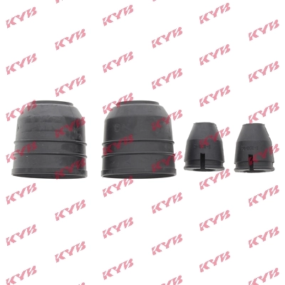 Set protectie praf amortizor