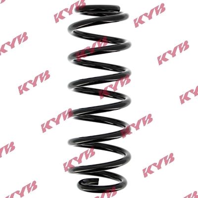 Arc suspensie