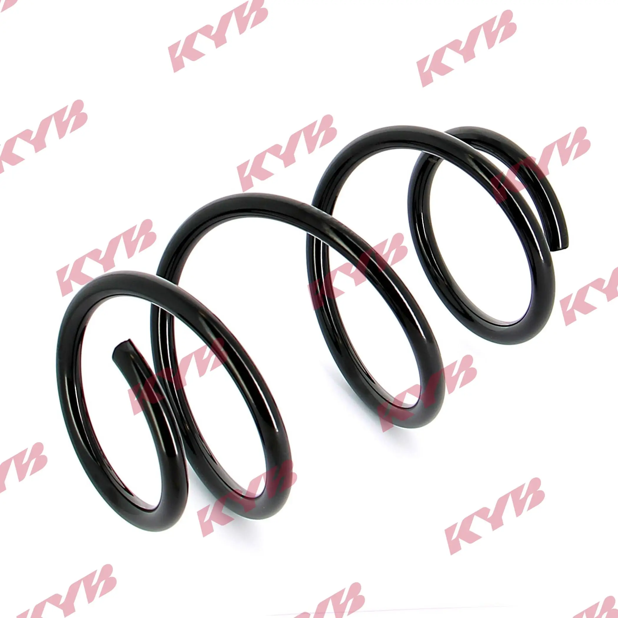 Arc suspensie