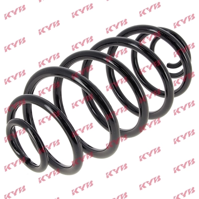 Arc suspensie