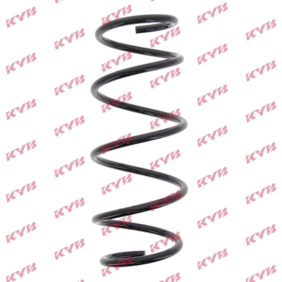 Arc suspensie
