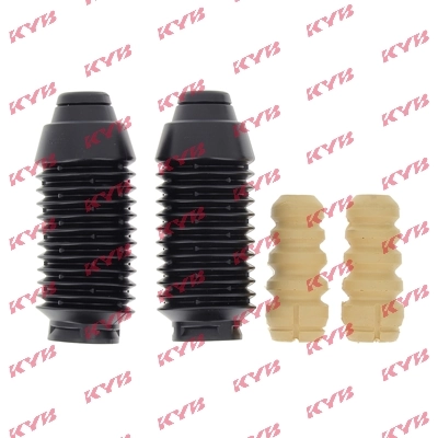 Set protectie praf amortizor